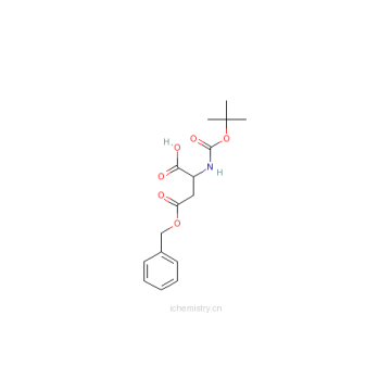 CAS Nr. 4530-20-5; Boc-Glycine Beste Qualität